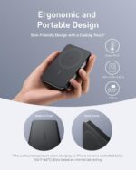 Batterie-Externe-Magsafe-Apple-Iphone-15-ergonomique.jpg