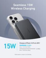 Batterie-Externe-Magsafe-Apple-Iphone-15-sans-fil.jpg