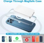 Batterie-Externe-Magsafe-Blanc-coque.jpg