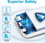 Batterie-Externe-Magsafe-Blanc-securite.jpg