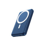 Batterie-Externe-Magsafe-Bleu.jpg