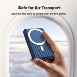 Batterie-Externe-Magsafe-Bleu-avion.jpg
