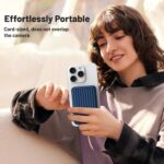 Batterie-Externe-Magsafe-Bleu-ultra-leger.jpg