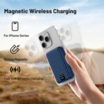 Batterie-Externe-Magsafe-Bleu-wireless.jpg