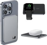 Batterie-Externe-Magsafe-Iphone-16-Pro-Max.jpg