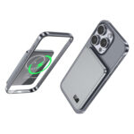 Batterie-Externe-Magsafe-Iphone-16-Pro-Max-gris.jpg