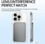 Batterie-Externe-Magsafe-Iphone-16-Pro-Max-iphone.jpg
