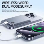 Batterie-Externe-Magsafe-Iphone-16-Pro-Max-wireless.jpg