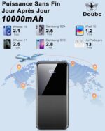Batterie-Externe-Pour-Android-10000-mAh.jpg