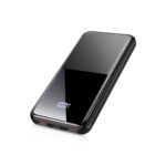 Batterie-Externe-Pour-Android.jpg