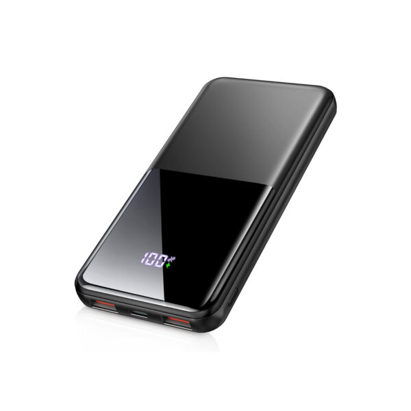 Batterie Externe Pour Android Batterie-Externe-Pour-Android.jpg