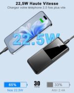 Batterie-Externe-Pour-Android-haute-vitesse.jpg