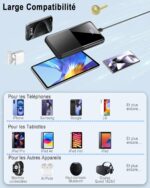 Batterie-Externe-Pour-Android-large-compatibilite.jpg