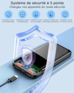 Batterie-Externe-Pour-Android-securite.jpg