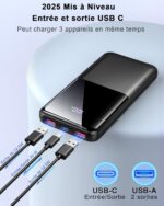Batterie-Externe-Pour-Android-usb-c.jpg