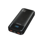 Batterie-Externe-Pour-Xiaomi.jpg