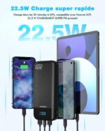 Batterie-Externe-Pour-Xiaomi-22W.jpg