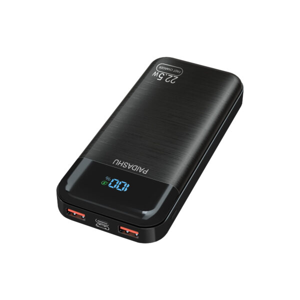 Batterie Externe Pour Xiaomi Batterie-Externe-Pour-Xiaomi.jpg
