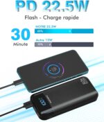 Batterie-Externe-Pour-Xiaomi-PD.jpg