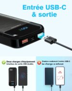 Batterie-Externe-Pour-Xiaomi-USB-C.jpg