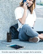 Batterie-Externe-Pour-Xiaomi-compacte.jpg