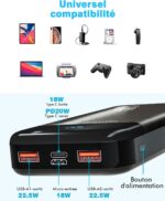 Batterie-Externe-Pour-Xiaomi-compatibilite-universelle.jpg