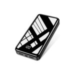 Batterie-Externe-Samsung-Charge-Rapide.jpg