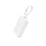 Batterie-Externe-Samsung-Fast-Charge.jpg