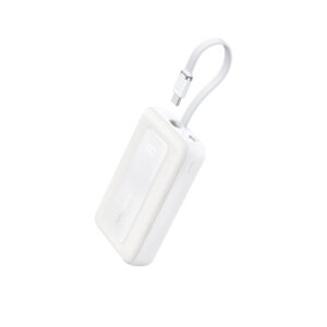 Batterie-Externe-Samsung-Fast-Charge.jpg