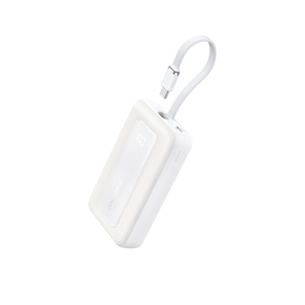 Batterie Externe Samsung Fast Charge Batterie-Externe-Samsung-Fast-Charge.jpg