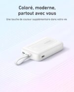 Batterie-Externe-Samsung-Fast-Charge-blanc.jpg