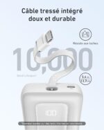 Batterie-Externe-Samsung-Fast-Charge-cable-integre.jpg