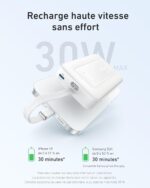 Batterie-Externe-Samsung-Fast-Charge-haute-vitesse.jpg