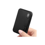 Batterie-Externe-Samsung-Rapide.jpg