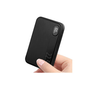 Batterie-Externe-Samsung-Rapide.jpg