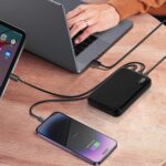 Batterie-Externe-Samsung-Rapide-multi.jpg