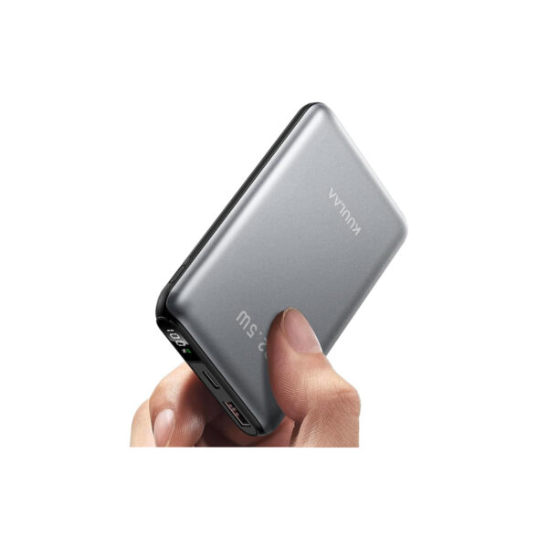 Batterie Externe Samsung Ultra Rapide Batterie-Externe-Samsung-Ultra-Rapide.jpg