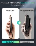 Batterie-Externe-Samsung-Usb-C-10000-mAh.jpg