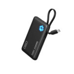 Batterie-Externe-Samsung-Usb-C.jpg