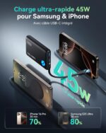Batterie-Externe-Samsung-Usb-C-45w.jpg