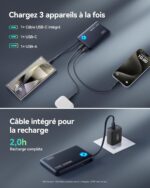 Batterie-Externe-Samsung-Usb-C-cable-integre.jpg