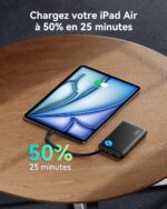 Batterie-Externe-Samsung-Usb-C-ipad-air.jpg