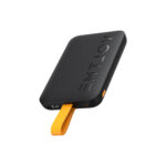 Batterie-Externe-Smartphone.jpg