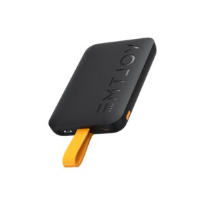 Batterie-Externe-Smartphone.jpg