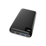 Batterie-Externe-Smartphone-Xiaomi.jpg