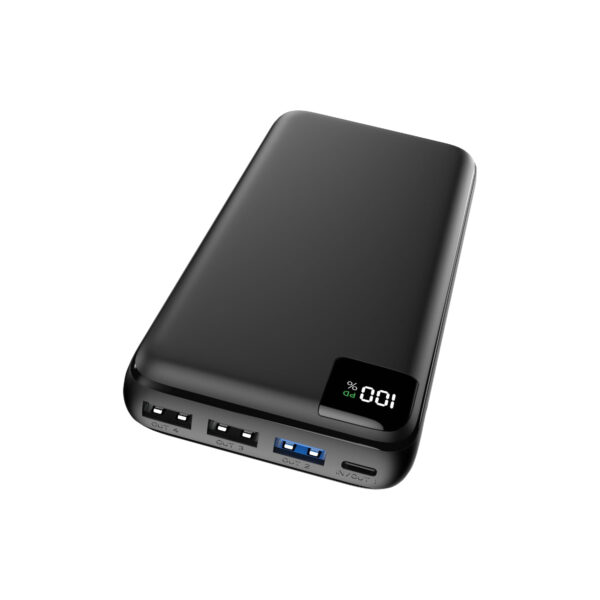 Batterie-Externe-Smartphone-Xiaomi.jpg