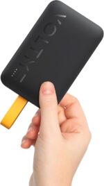 Batterie-Externe-Smartphone-petite.jpg