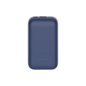 Batterie-Externe-Xiaomi-Charge-Rapide.jpg