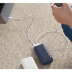 Batterie-Externe-Xiaomi-Charge-Rapide-multi.jpg
