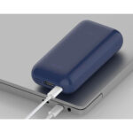 Batterie-Externe-Xiaomi-Charge-Rapide-ordinateur.jpg
